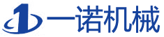 新鄉市一諾機械設備有限公司